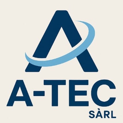 A-TEC SARL